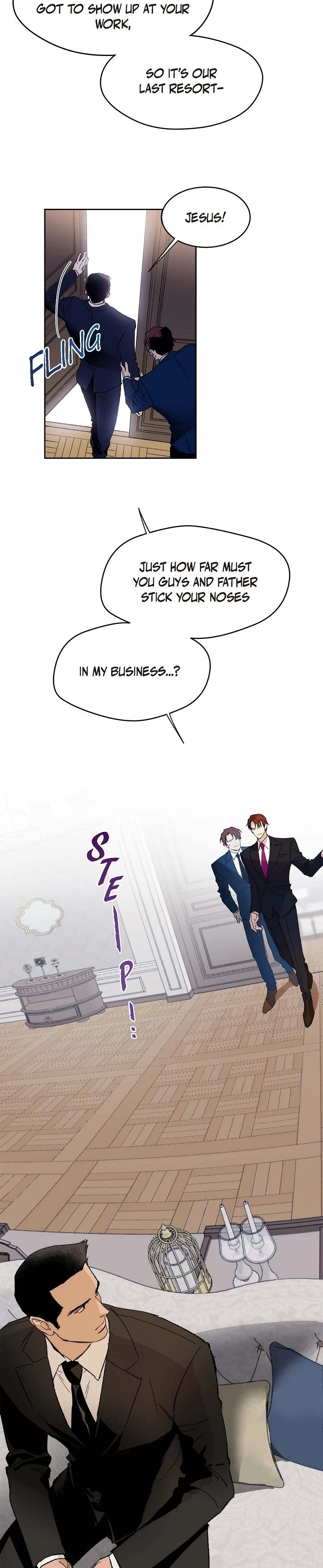 Chapter 1, page 17
