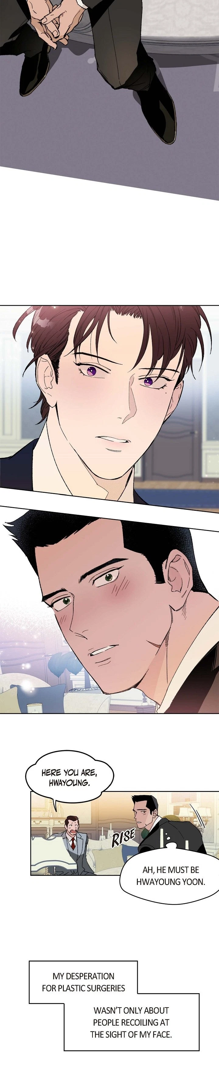 Chapter 1, page 18