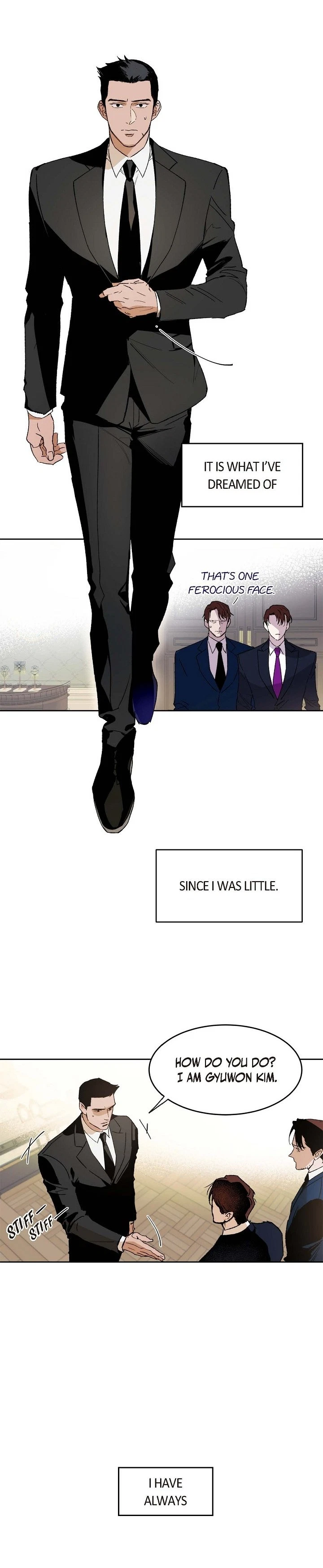 Chapter 1, page 19