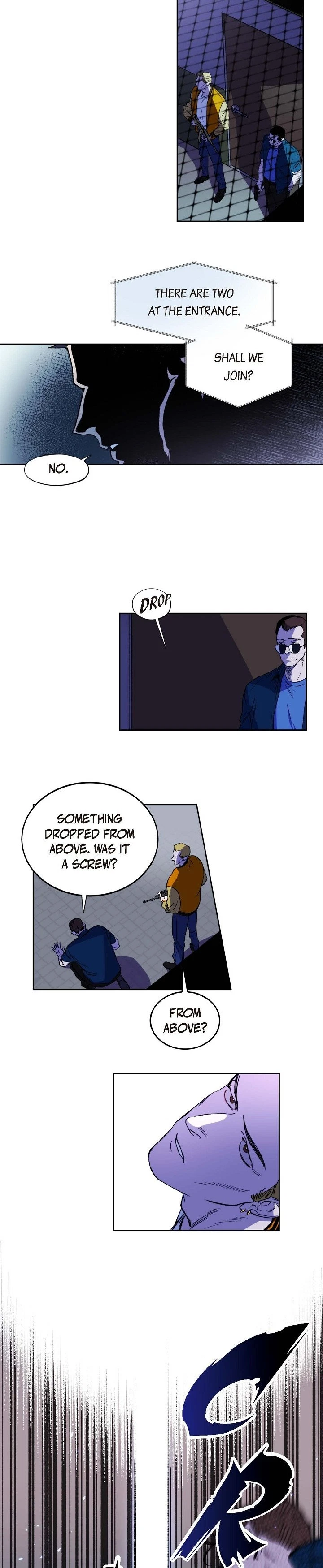 Chapter 1, page 5