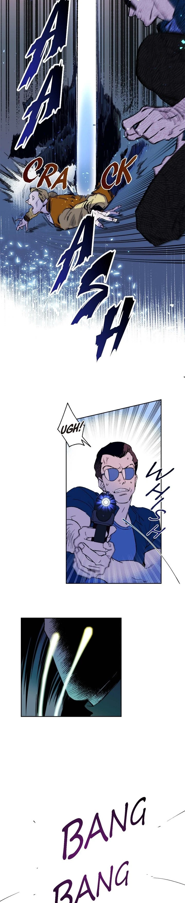 Chapter 1, page 6