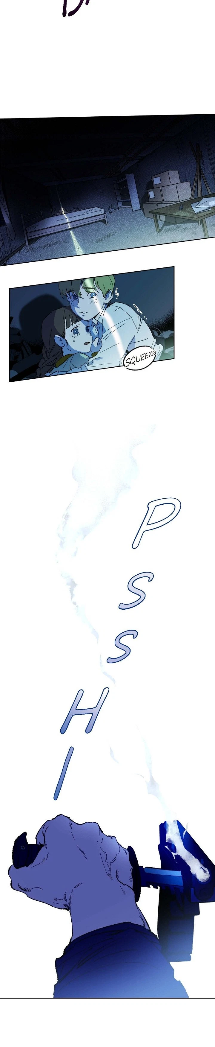 Chapter 1, page 7