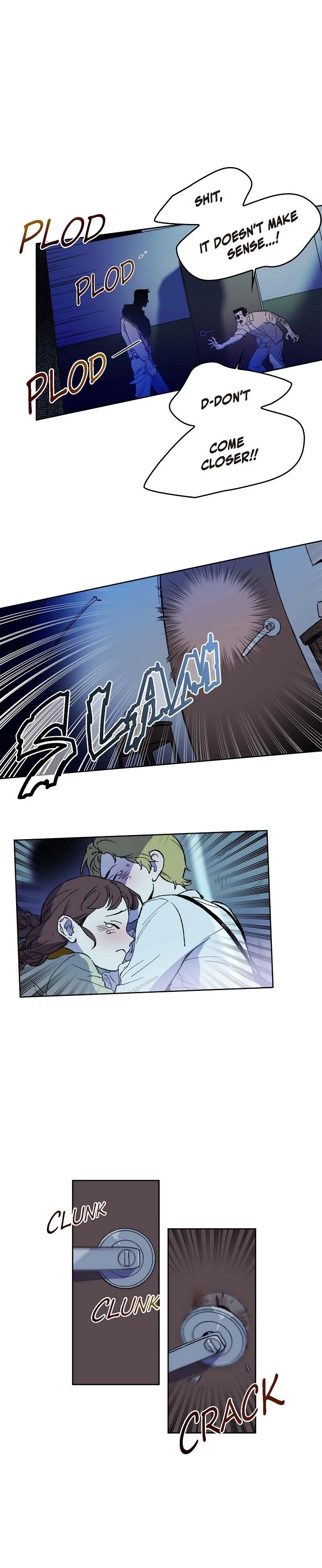 Chapter 1, page 8