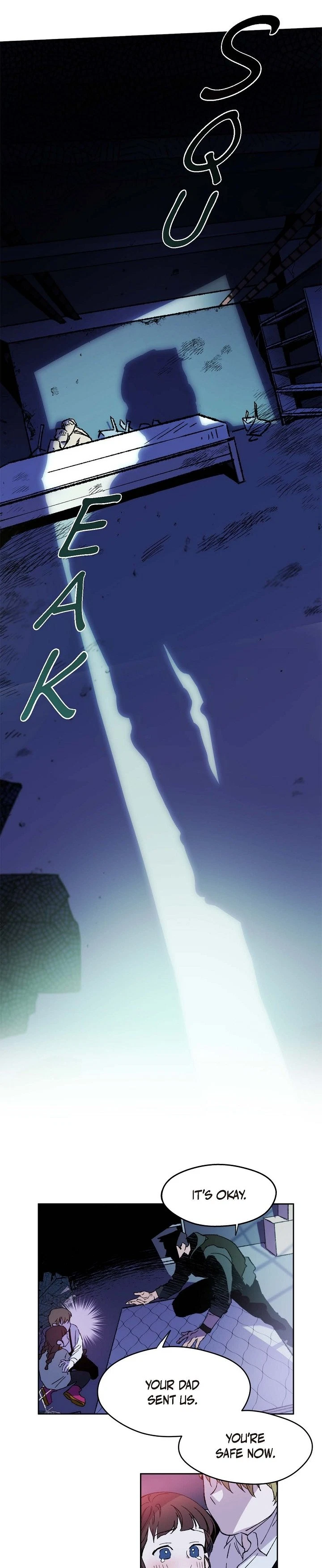 Chapter 1, page 9