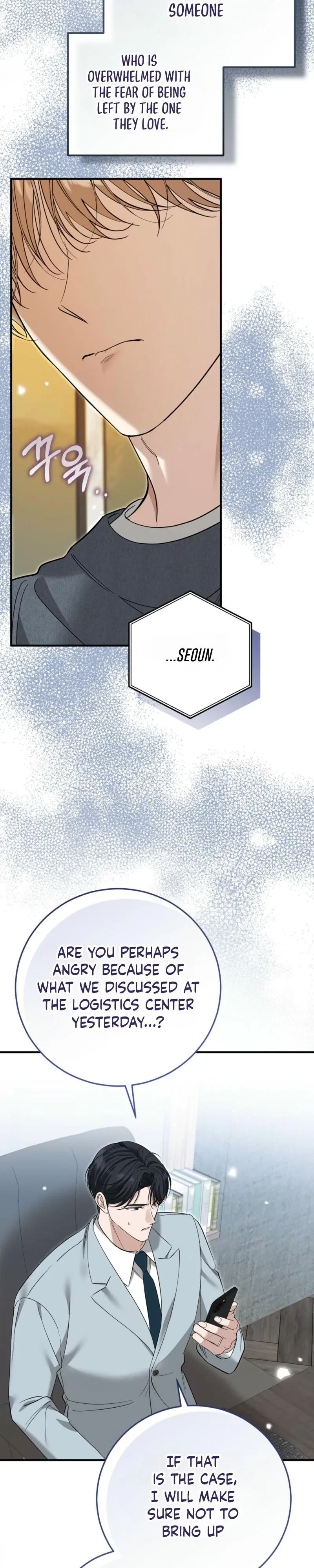 Chapter 30, page 11