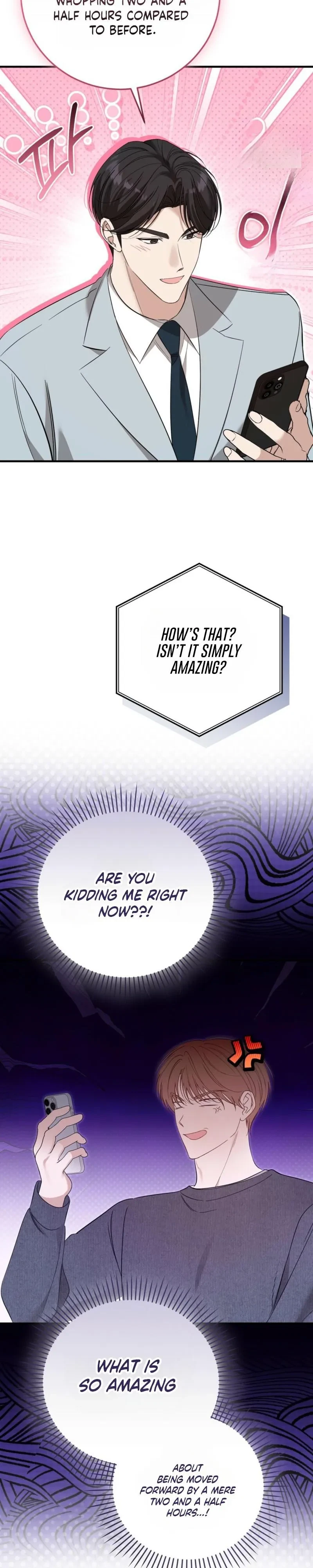 Chapter 30, page 14