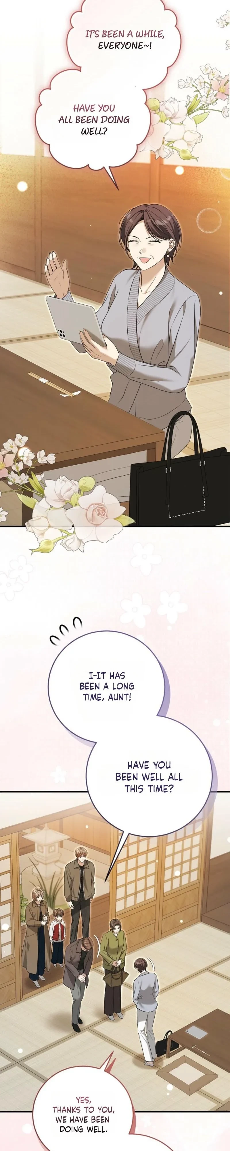 Chapter 30, page 21