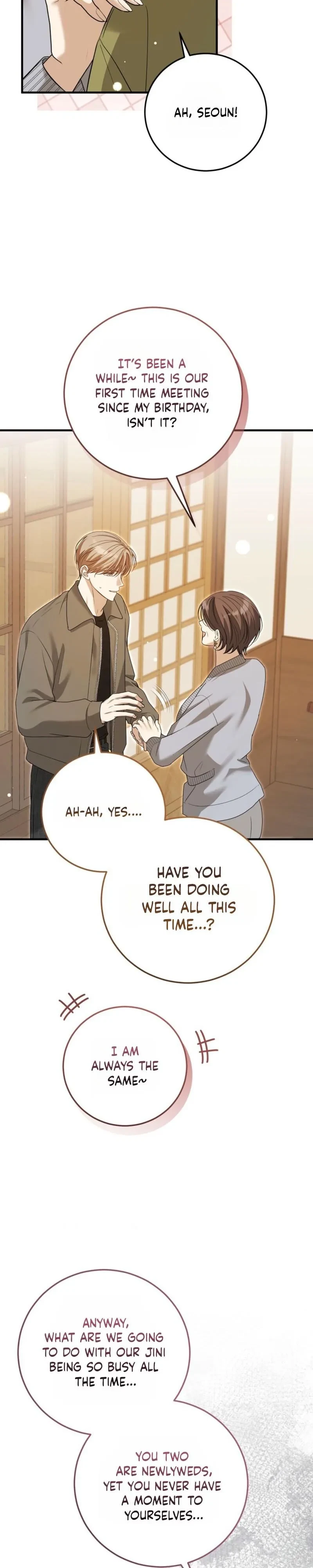Chapter 30, page 23