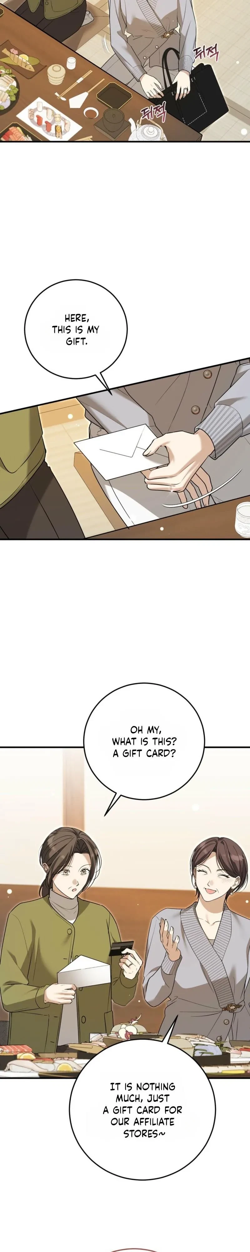 Chapter 30, page 27