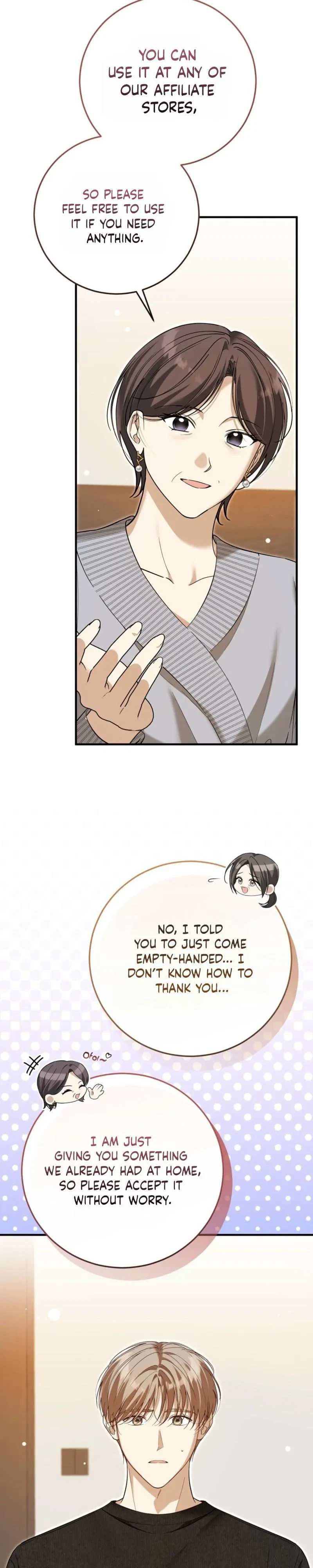 Chapter 30, page 28