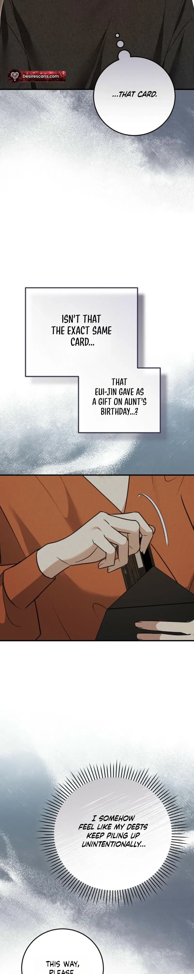 Chapter 30, page 29