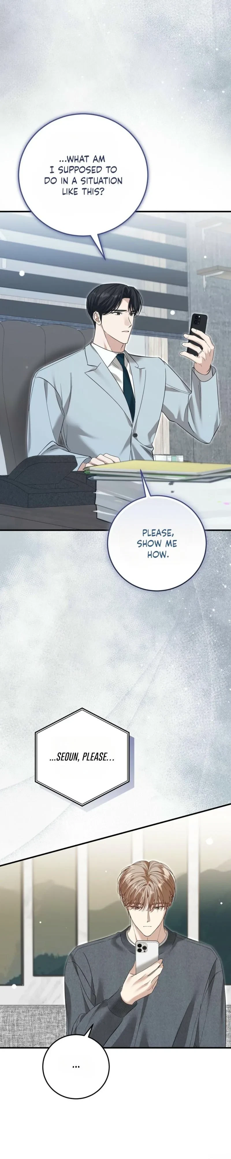 Chapter 30, page 9