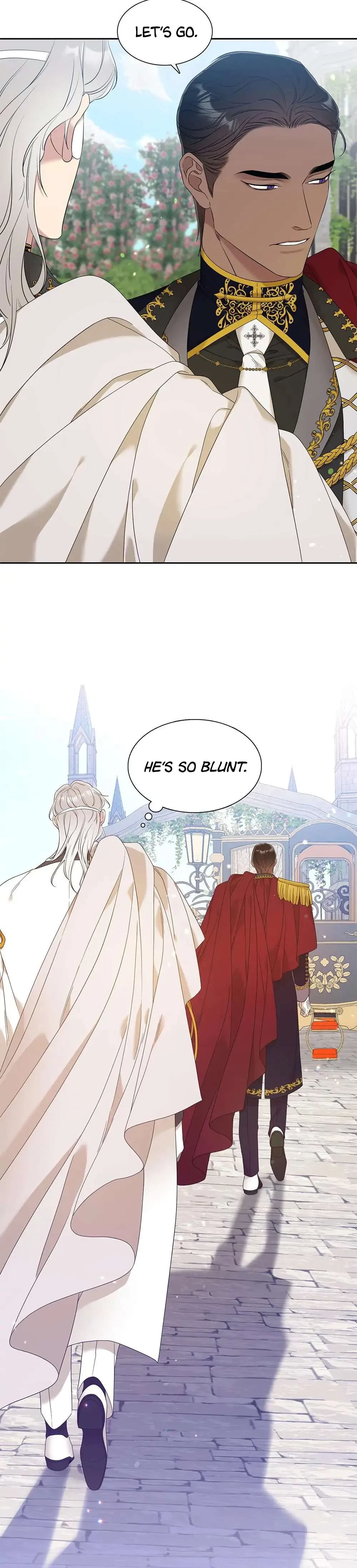 Chapter 12, page 11
