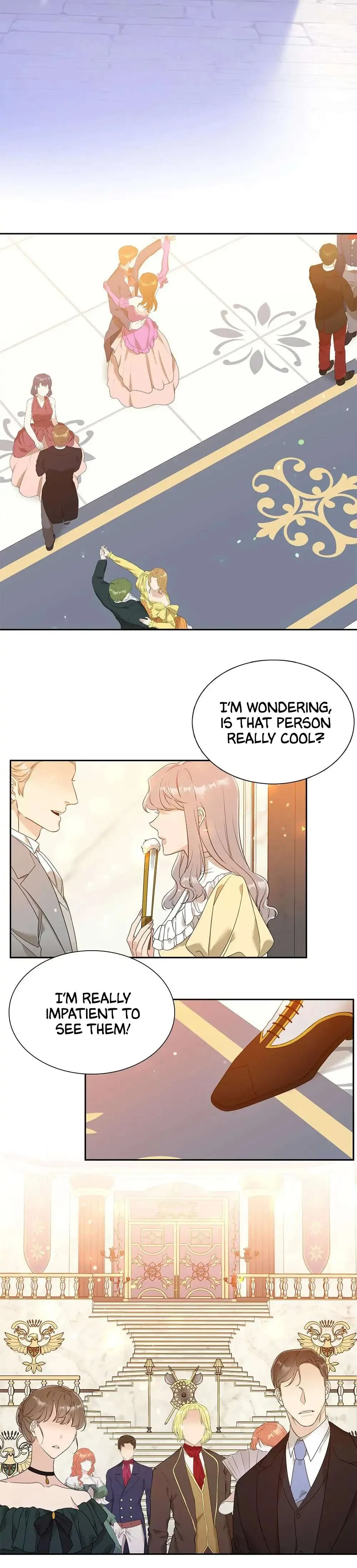 Chapter 12, page 12