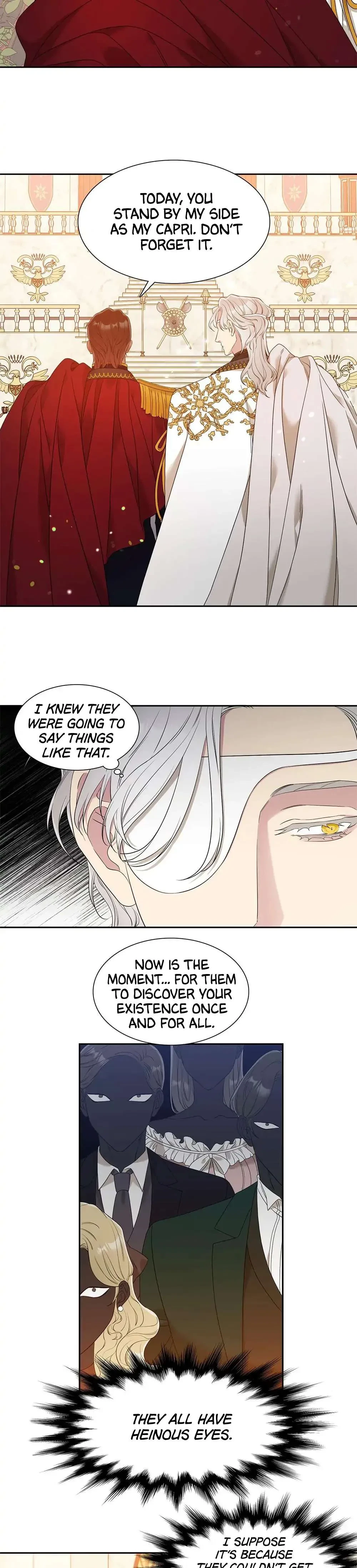 Chapter 12, page 14