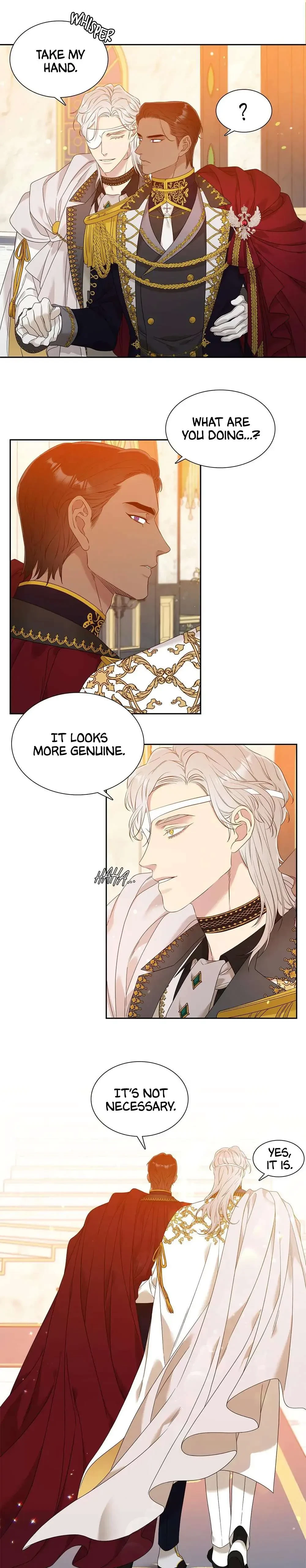 Chapter 12, page 16