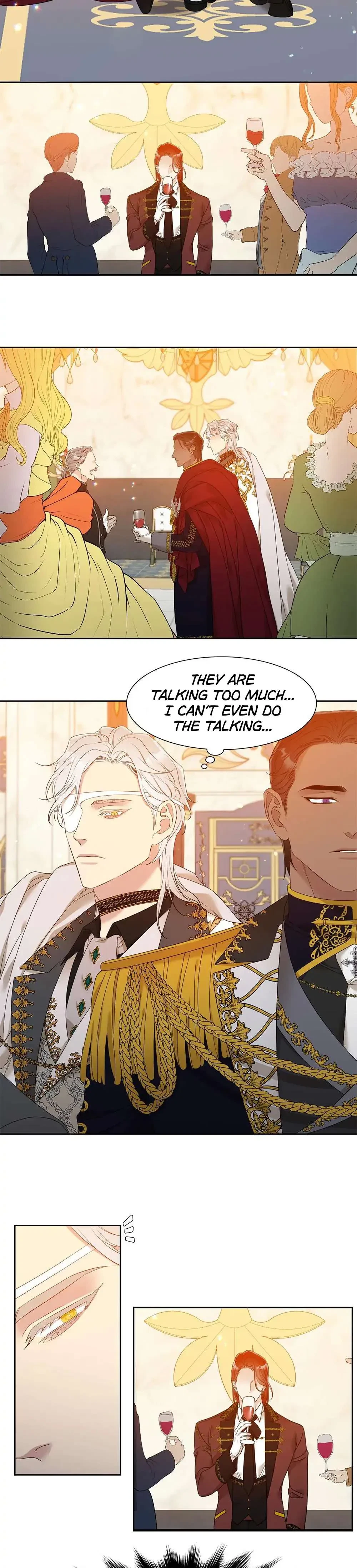 Chapter 12, page 17