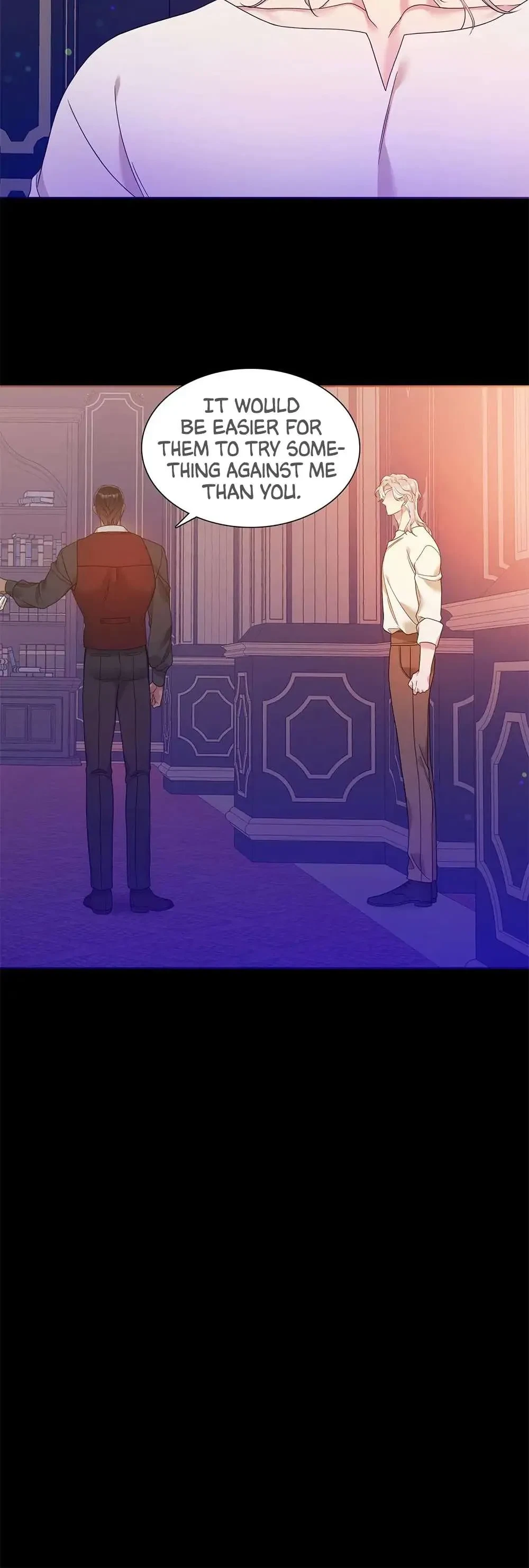 Chapter 12, page 6