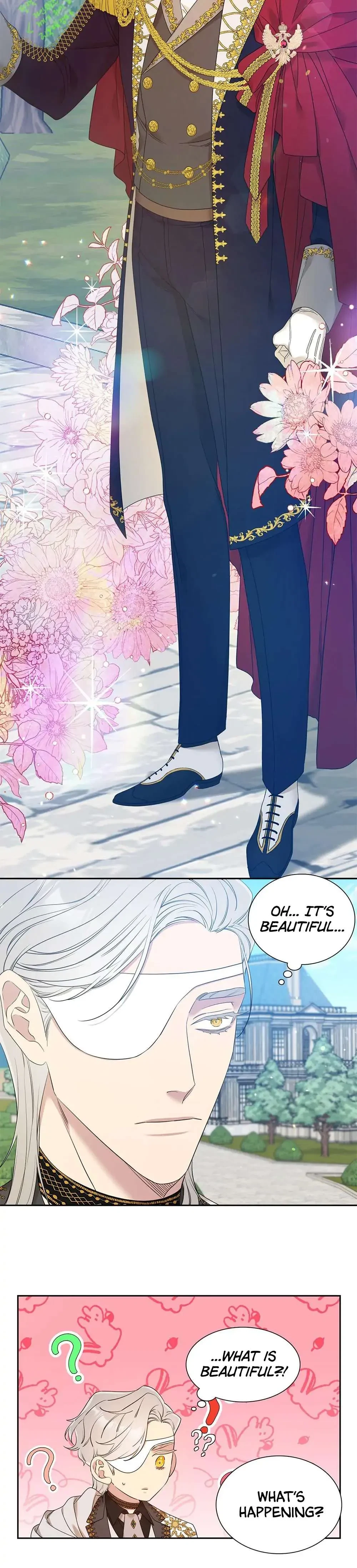 Chapter 12, page 9