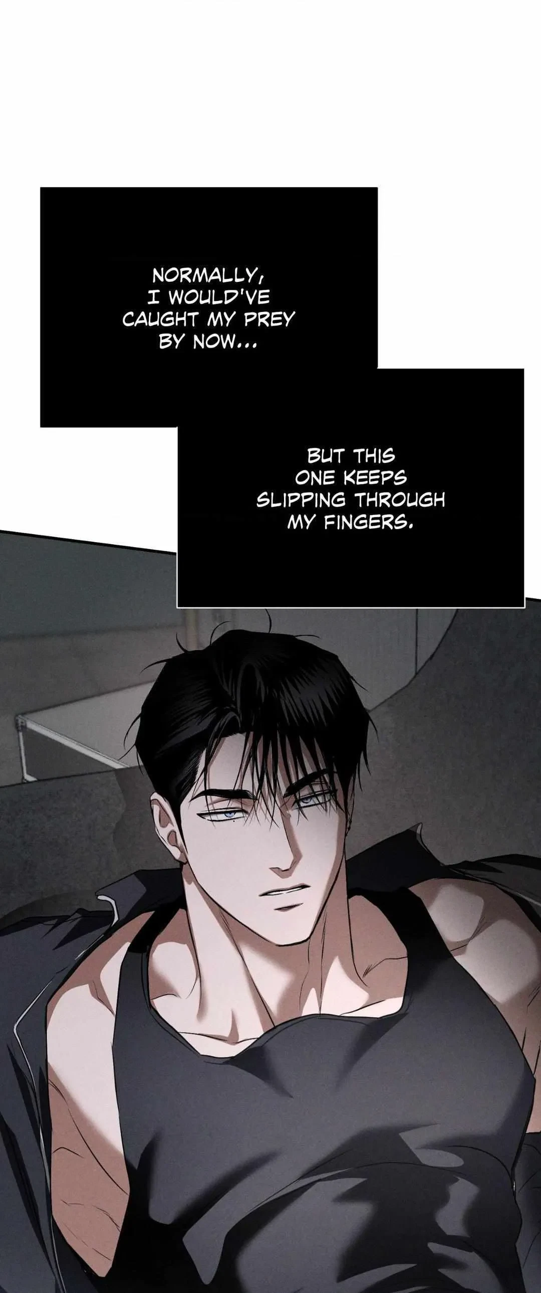 Chapter 29, page 10