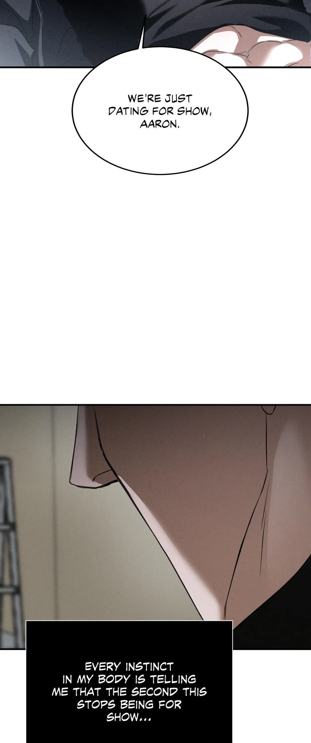 Chapter 29, page 11