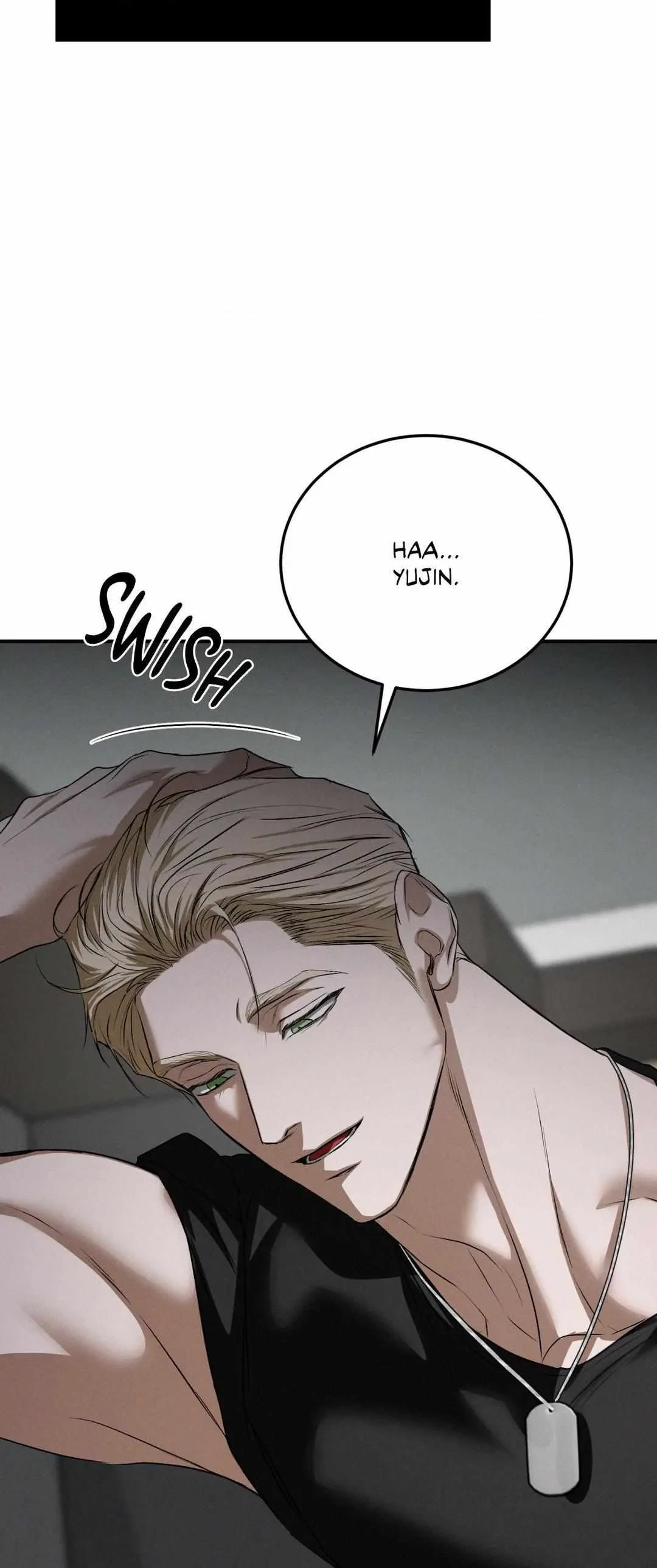 Chapter 29, page 12