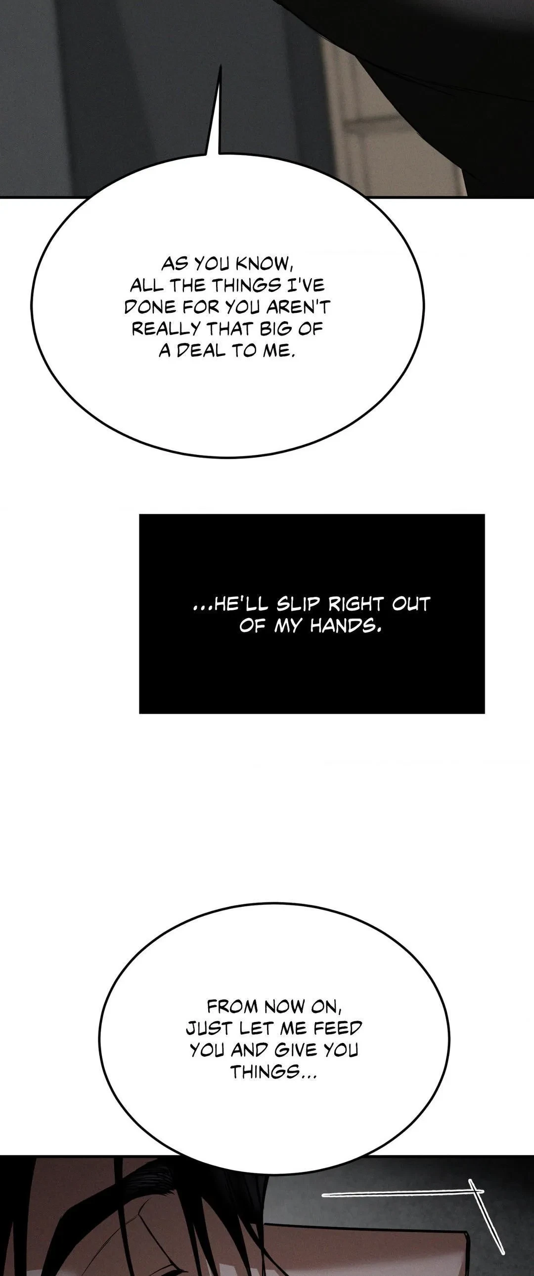 Chapter 29, page 13