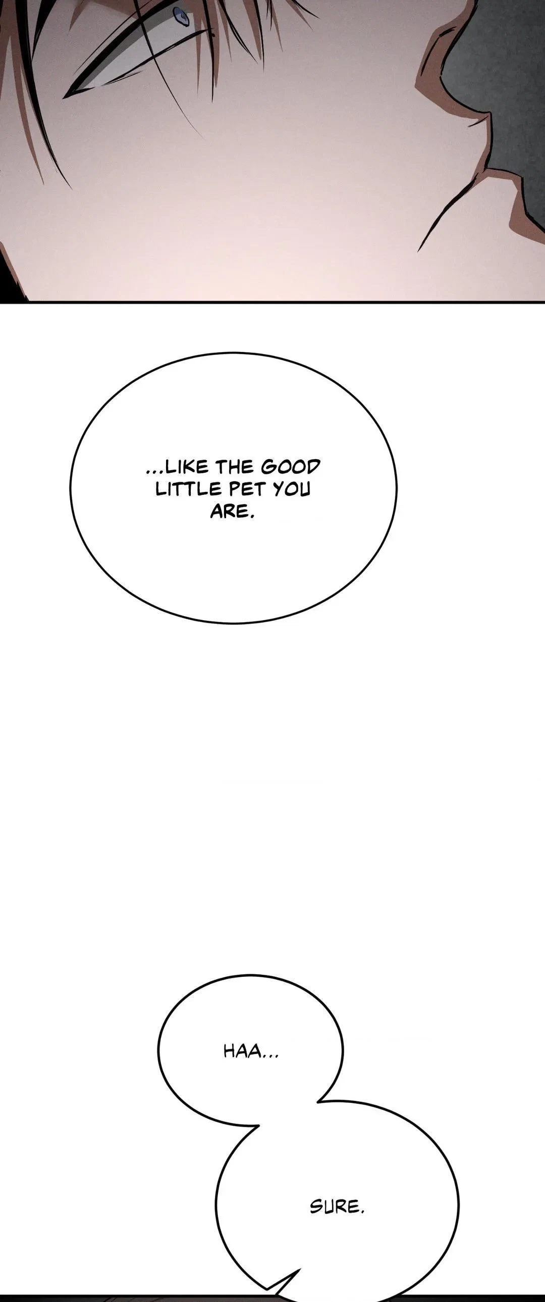 Chapter 29, page 14