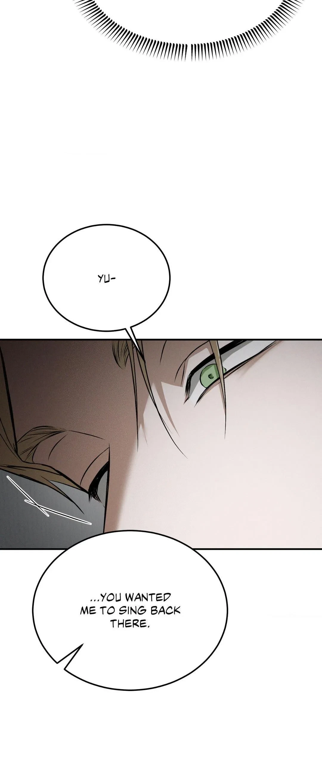 Chapter 29, page 17
