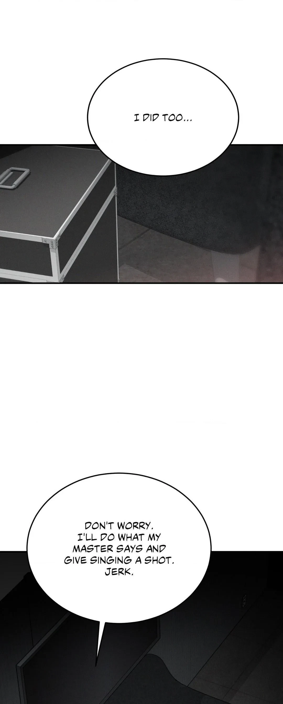 Chapter 29, page 18