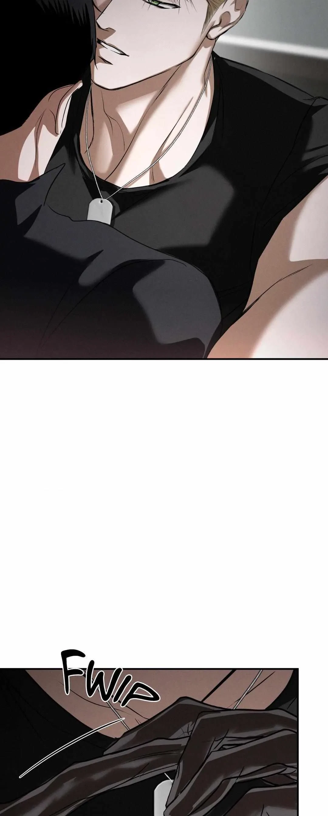 Chapter 29, page 20
