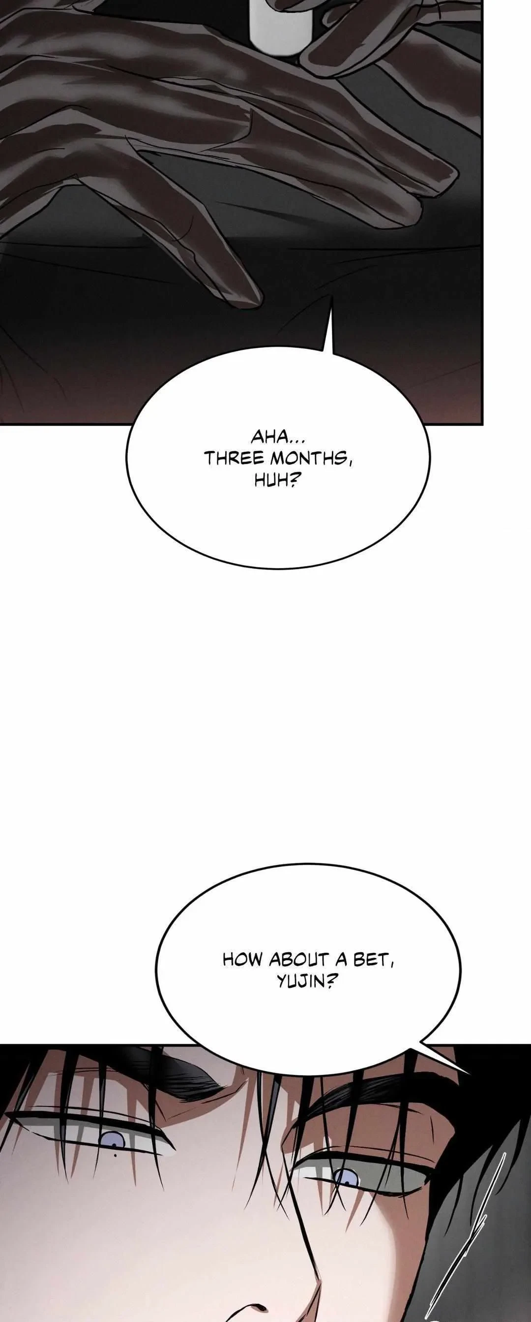 Chapter 29, page 21