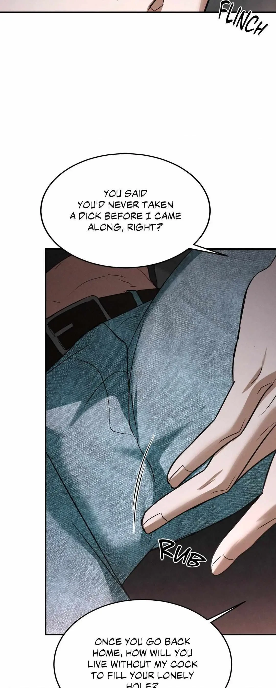 Chapter 29, page 22