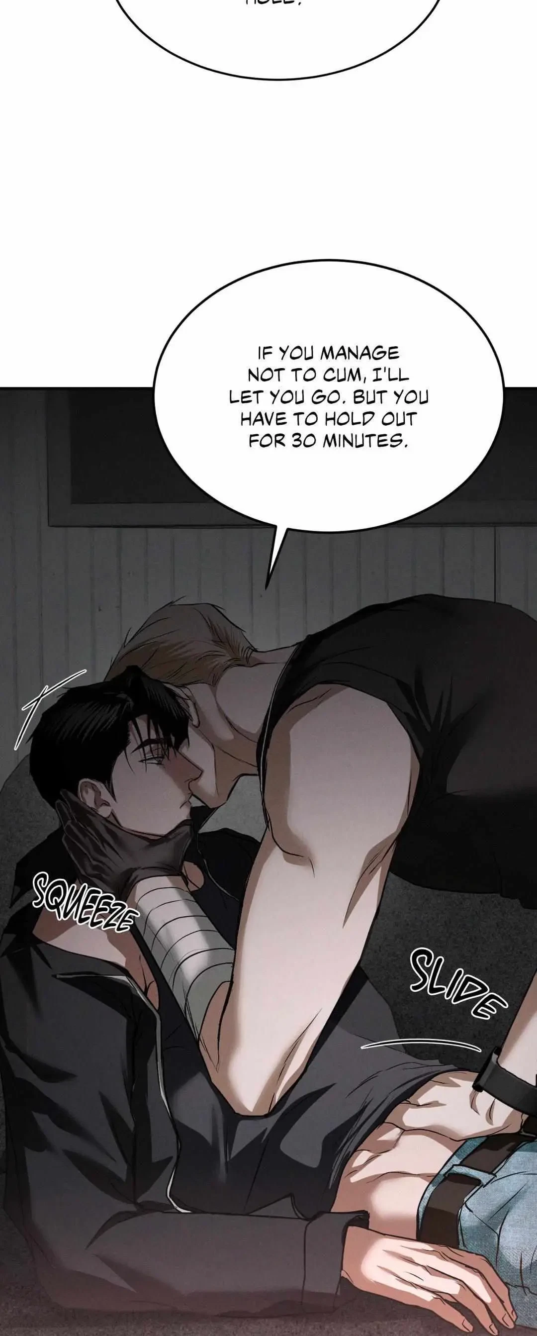Chapter 29, page 23