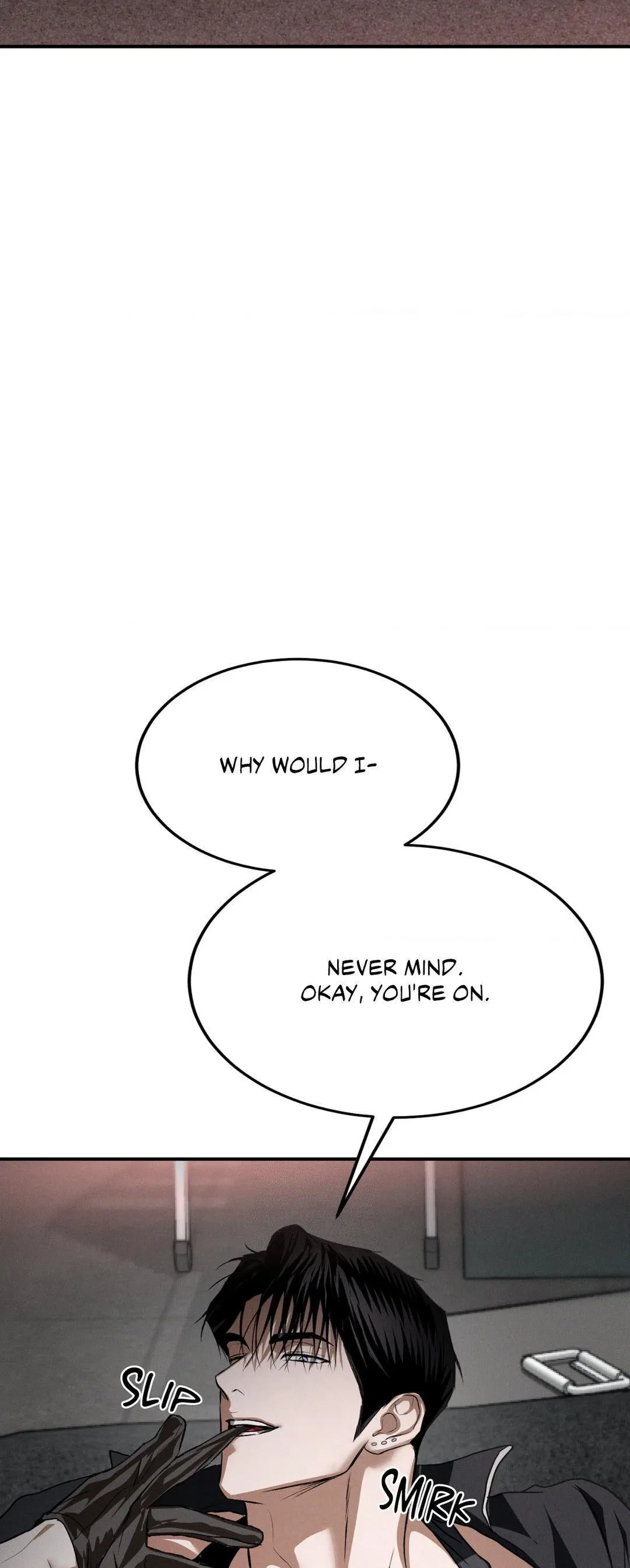 Chapter 29, page 24