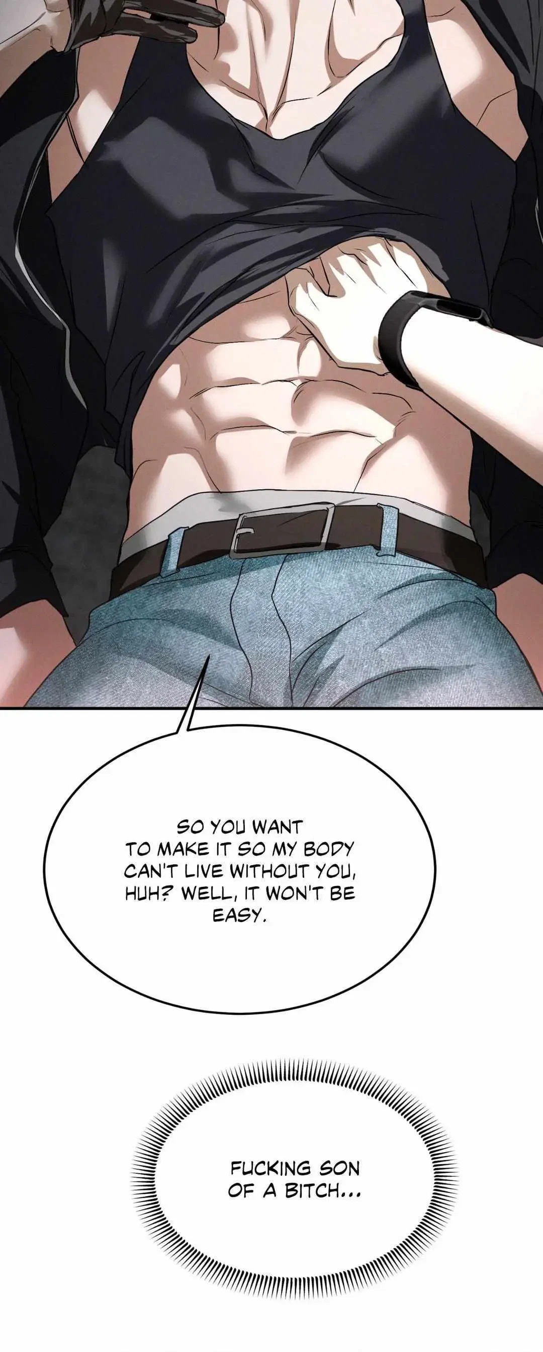 Chapter 29, page 25