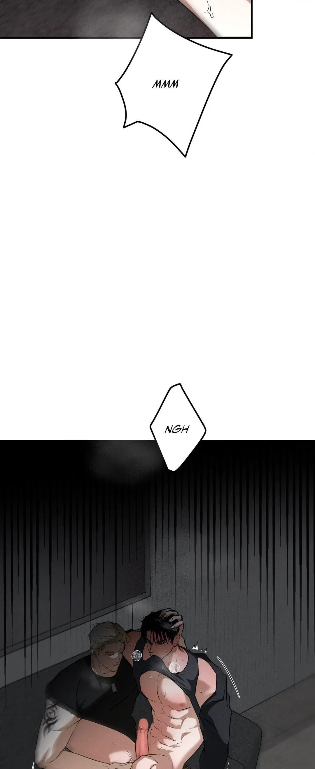 Chapter 29, page 28