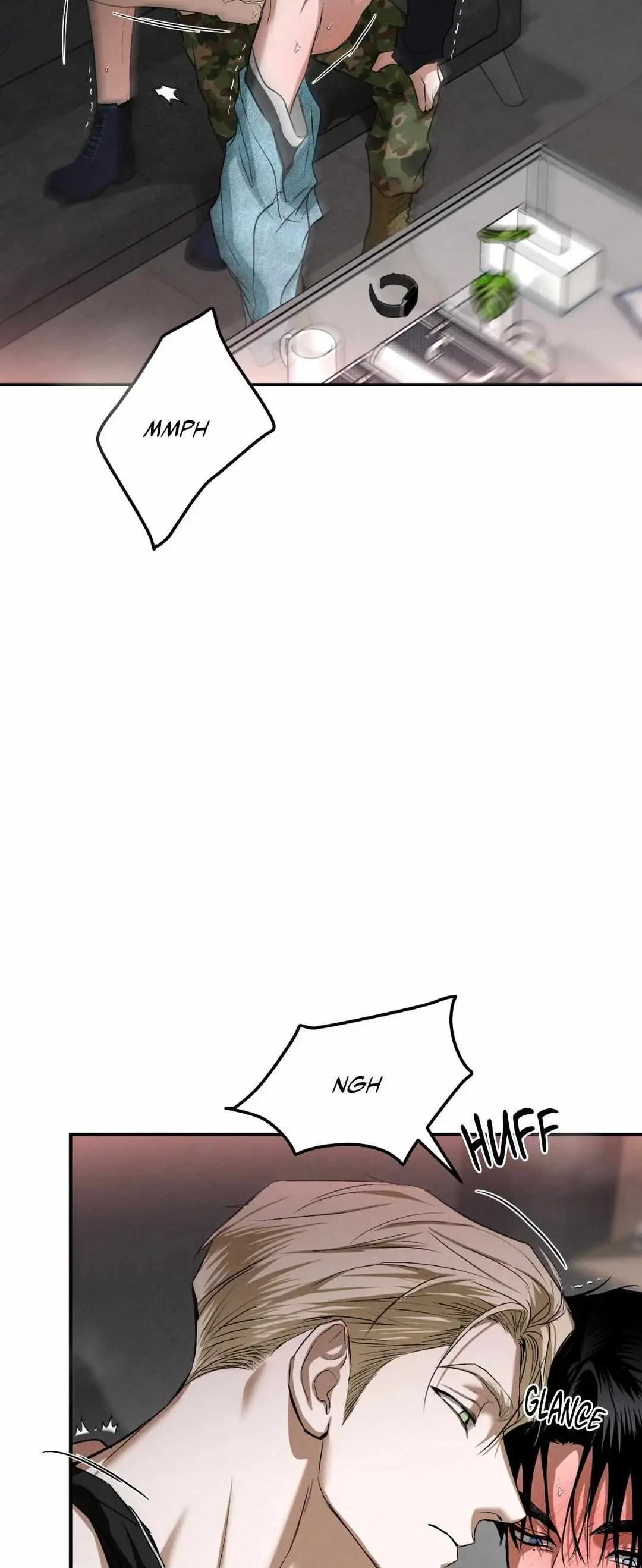 Chapter 29, page 29