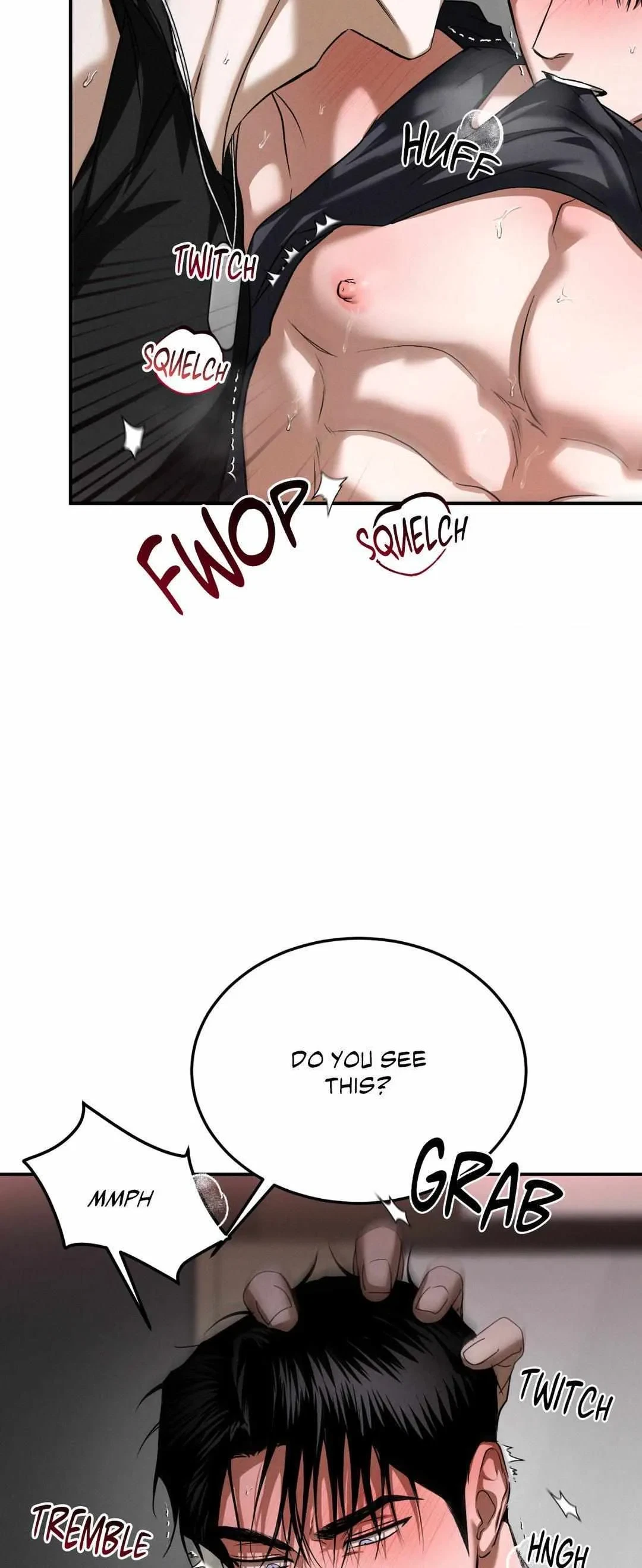 Chapter 29, page 30