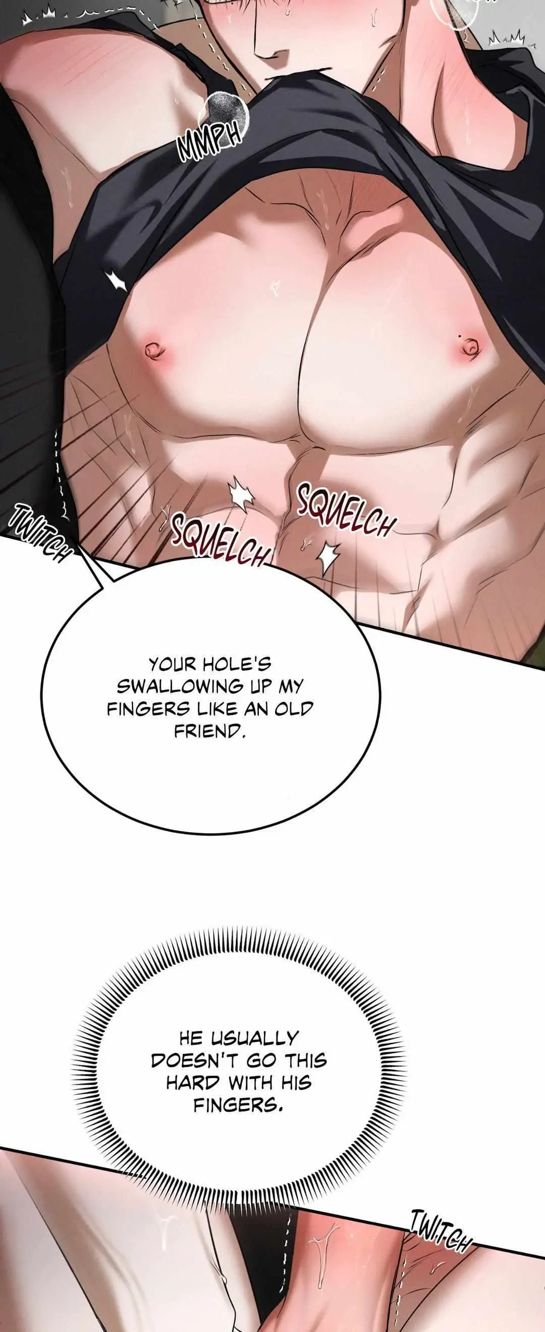 Chapter 29, page 31