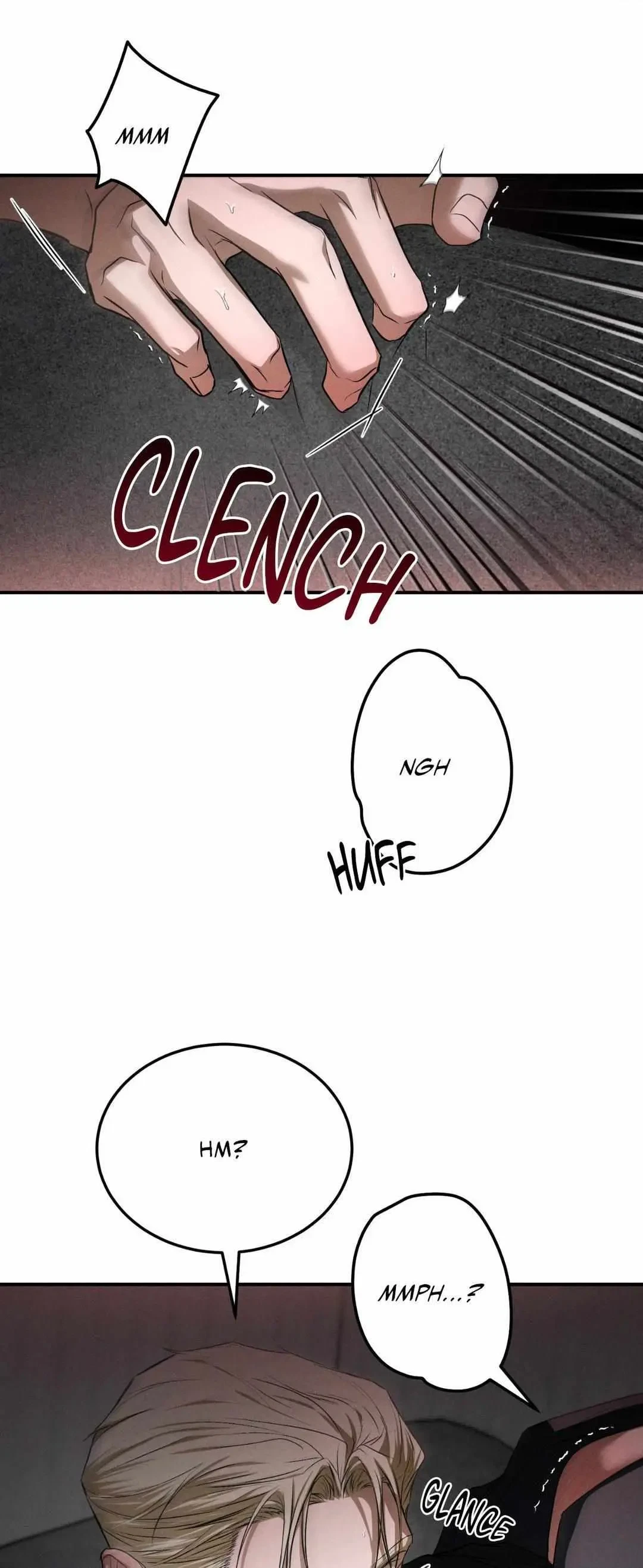 Chapter 29, page 34