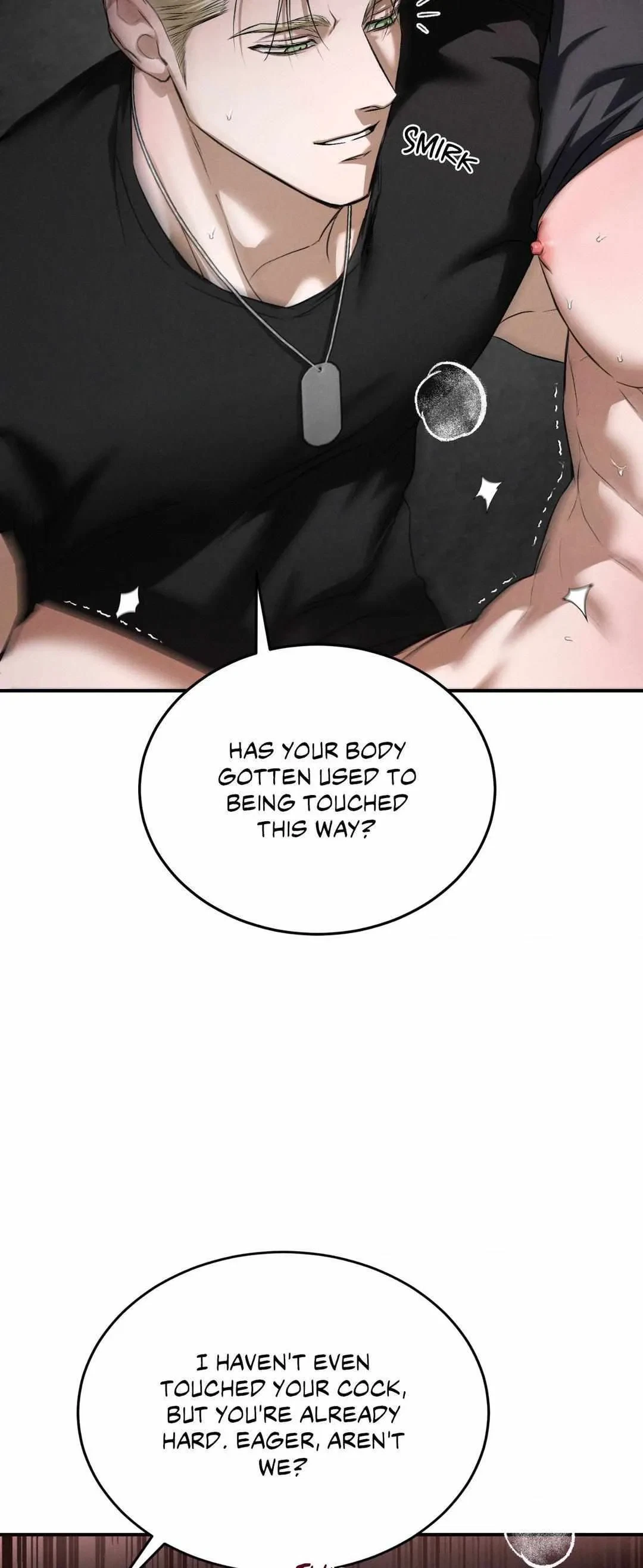 Chapter 29, page 35
