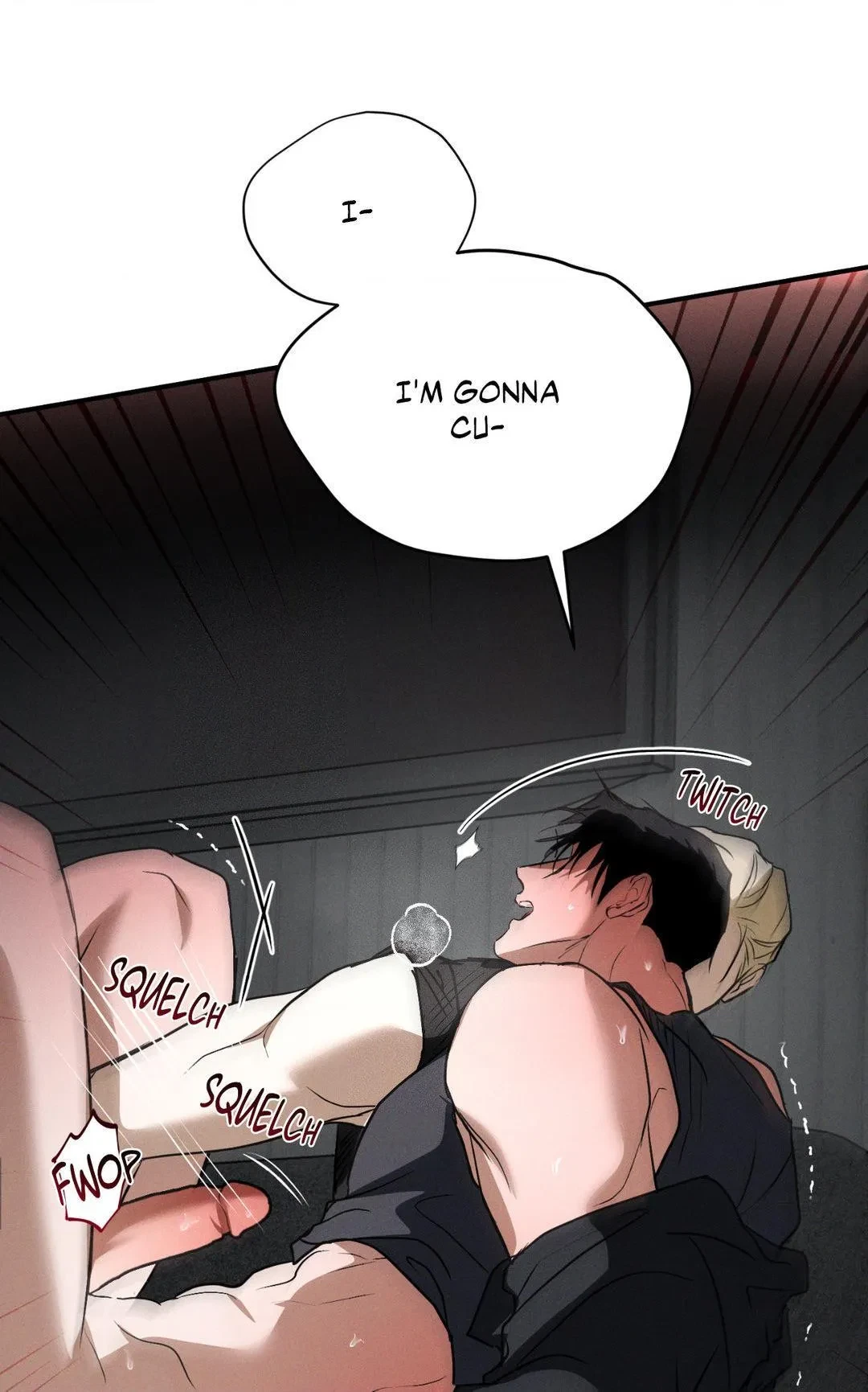 Chapter 29, page 43