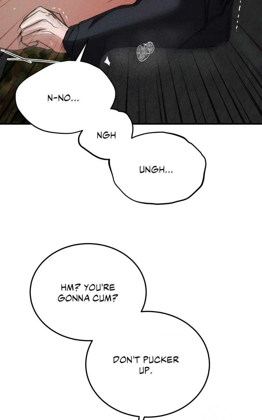Chapter 29, page 44