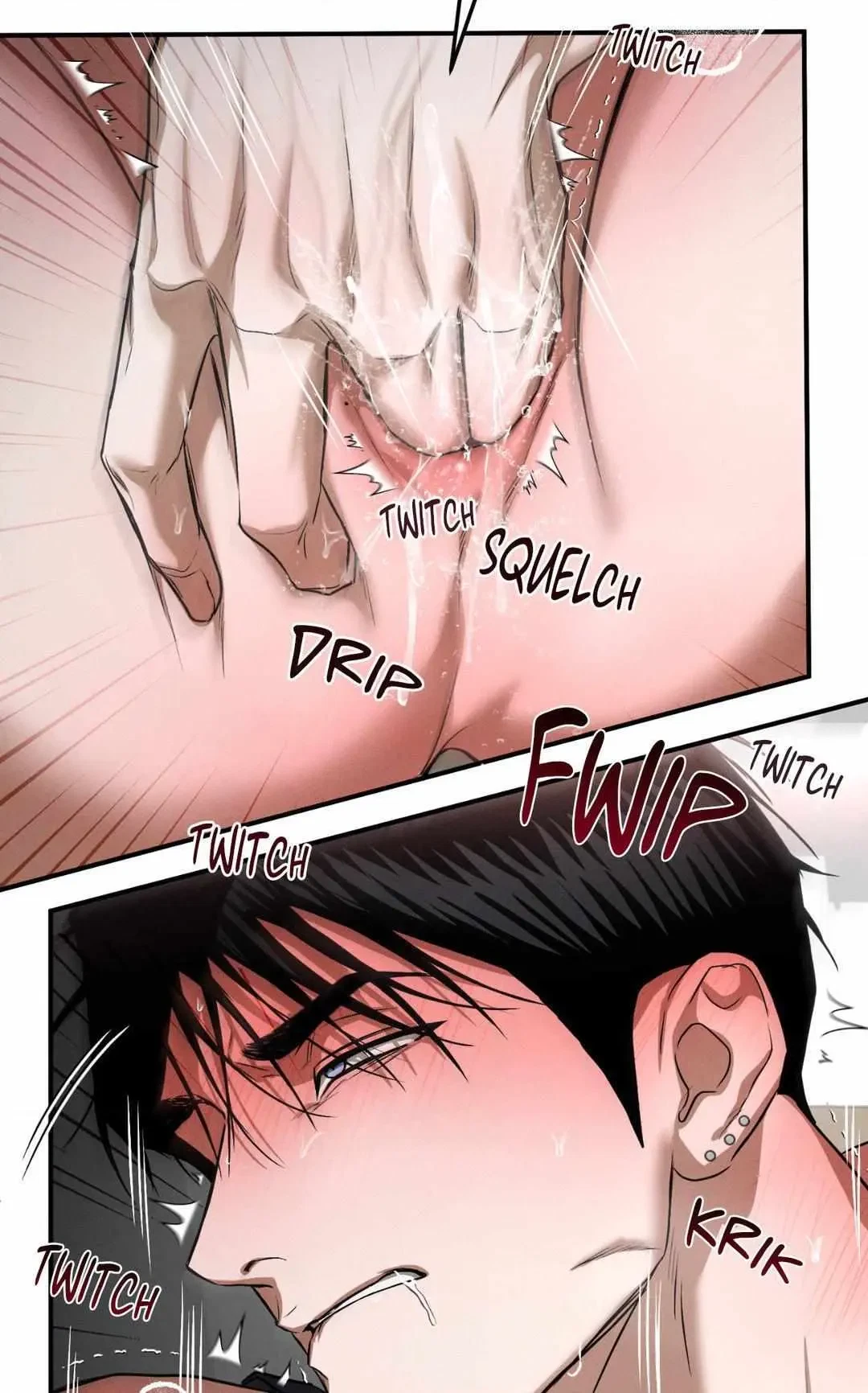 Chapter 29, page 45