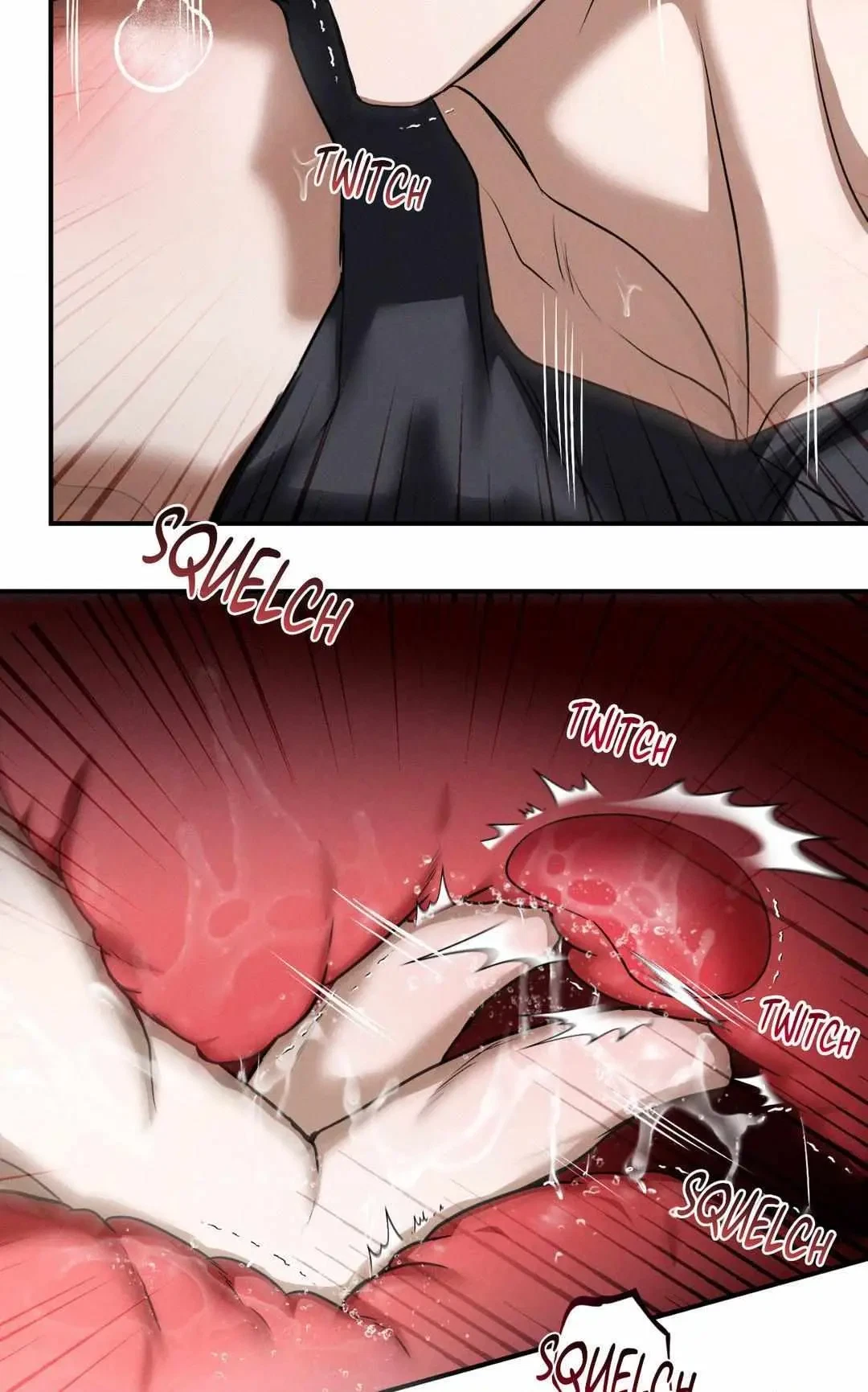 Chapter 29, page 46