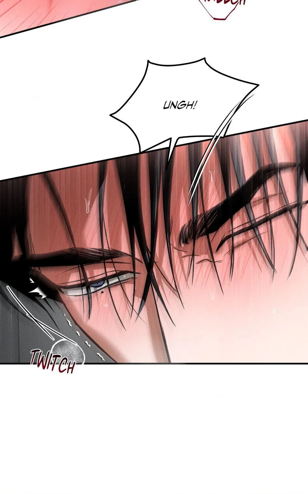 Chapter 29, page 47