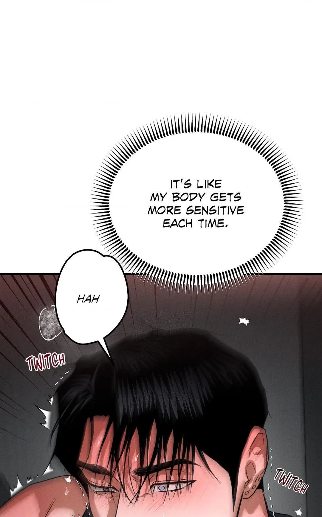 Chapter 29, page 48