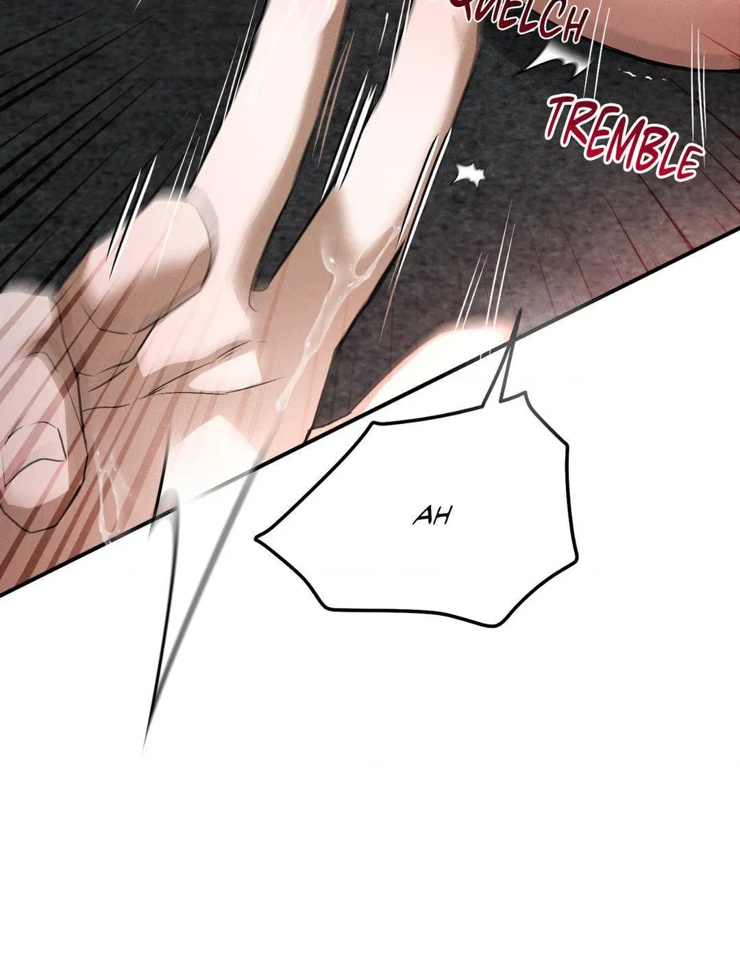 Chapter 29, page 51