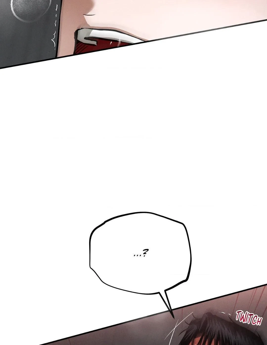 Chapter 29, page 53